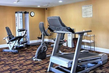 Health and Fitness 13 of 14