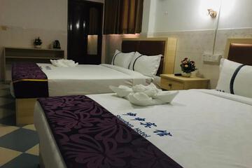 Photo 47