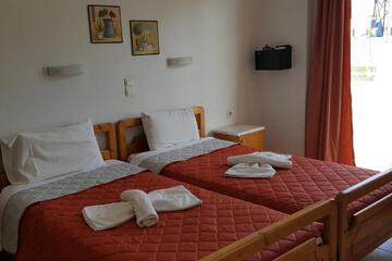 Photo 29