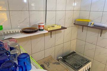 Photo 40