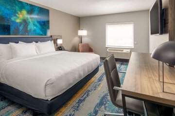 Room 19 of 30