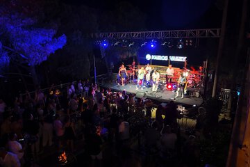 Nightclub