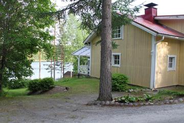 Photo 34