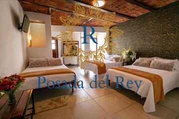 Photo 48