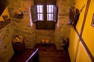 Photo 63