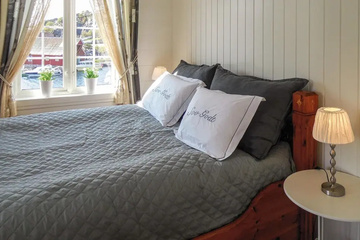 guest_rooms