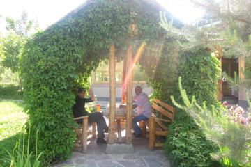 Photo 30