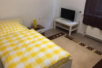 Photo 32