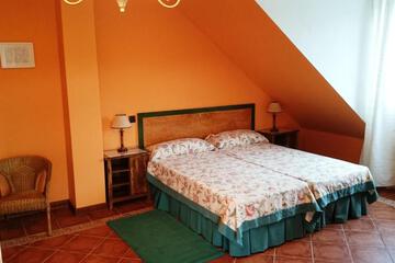 Photo 39