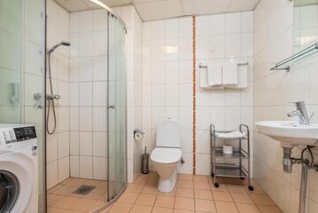 Photo 44
