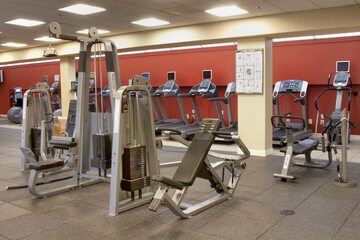 Health and Fitness 92 of 96