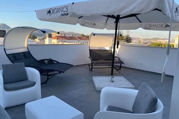 Gazebo