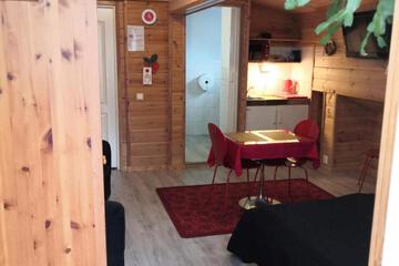 Photo 46
