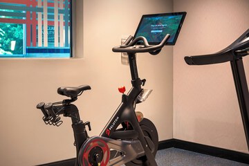 Health and Fitness 32 of 34