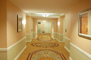 hotel_rooms