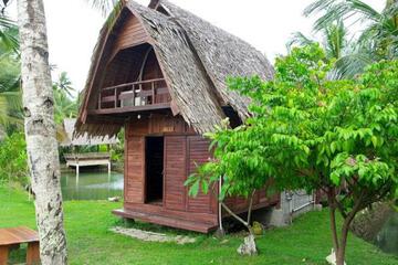 Photo 42