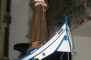 Photo 36