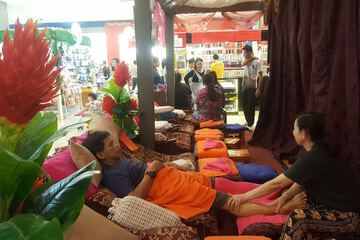 Massage