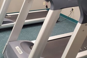 Health and Fitness 66 of 74