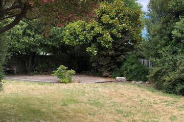 Photo 30