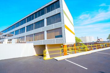 Property Grounds 89 of 90