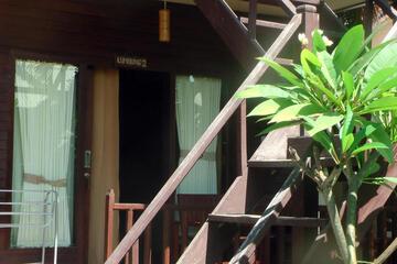 Photo 36
