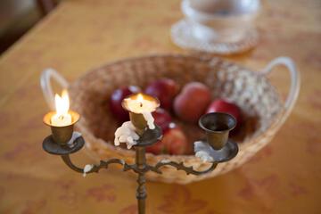 Photo 47