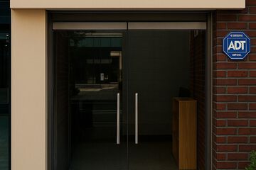 Primary image