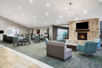 Hotel Interior 9 of 24