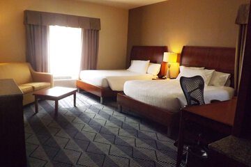 Room 26 of 37