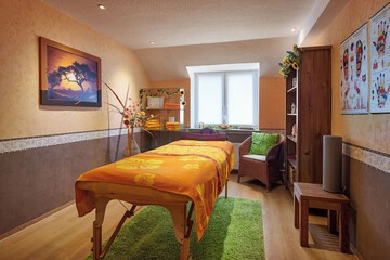 Massage