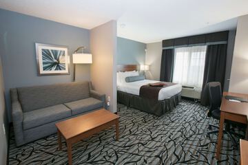 Room 34 of 63