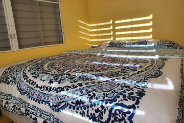 guest_rooms