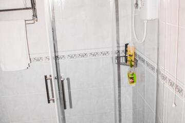 Photo 37