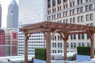 Terrace/Patio 98 of 115