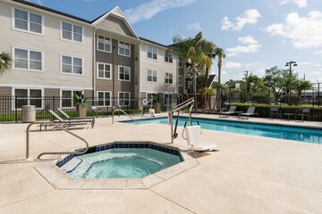 Pool 4 of 42
