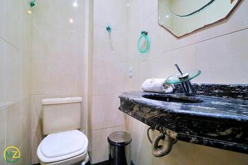 Photo 30