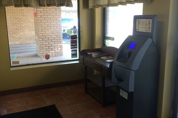 Hotel Interior 8 of 19