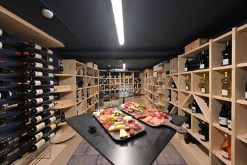 Winery