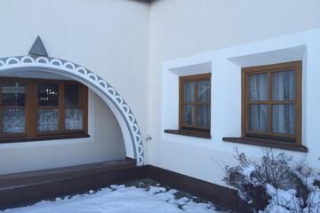 Photo 24