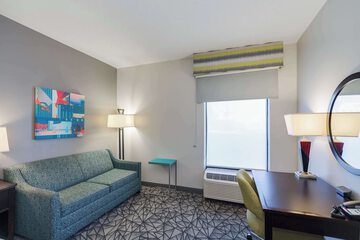 Room 9 of 39
