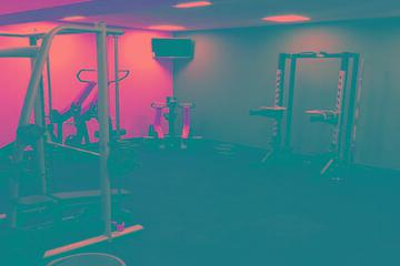 Photo 46