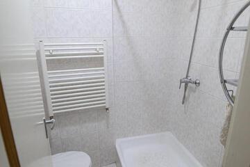 Photo 39