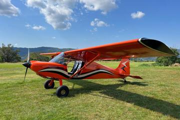 Photo 30