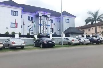 Building design
