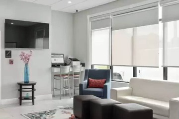 Business Center 29 of 29