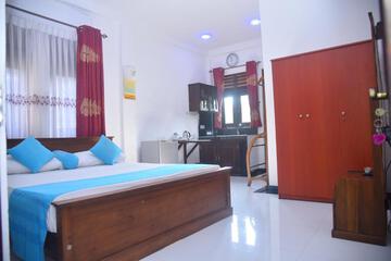 Photo 37
