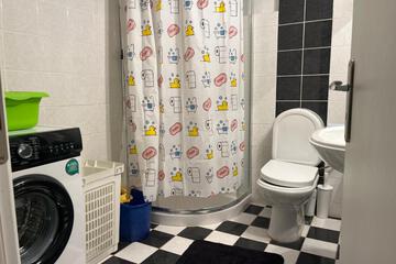 Photo 25