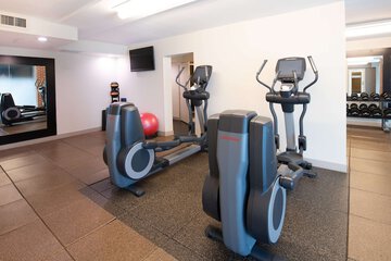 Health and Fitness 77 of 84