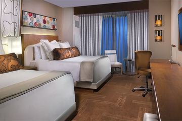 del Lago Resort & Casino